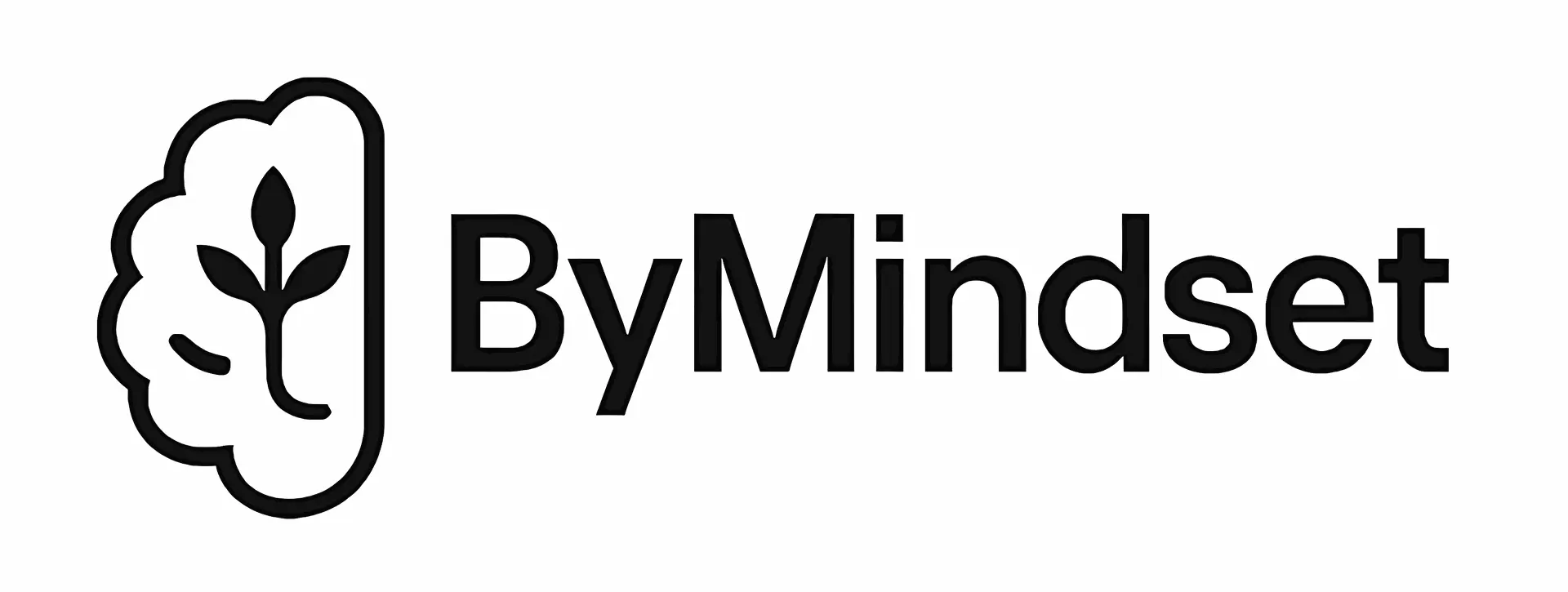 ByMindset